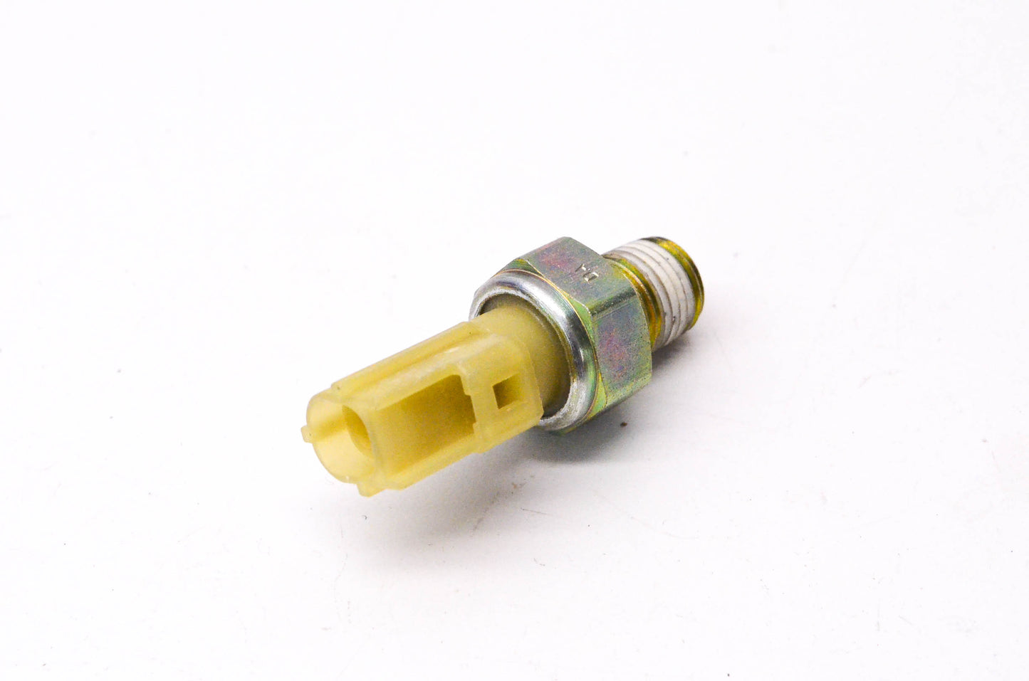 New OEM Ford SW-5270, F8AZ9278DA Engine Oil Pressure Switch NOS