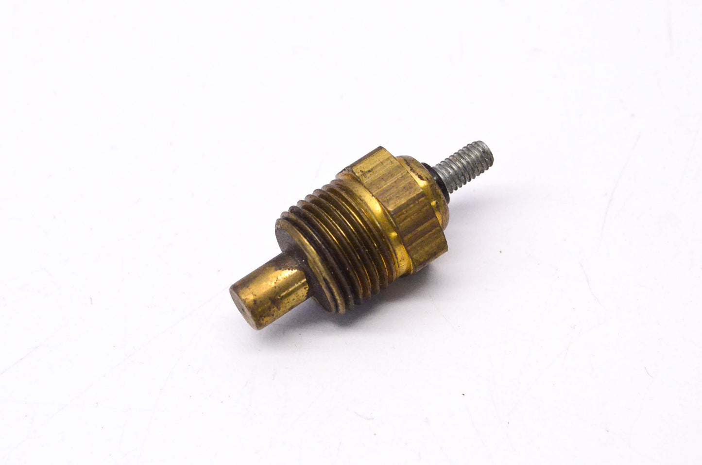Mighty 4-1851 Engine Coolant Temperature Switch NOS