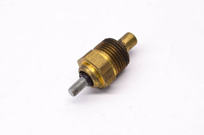 Mighty 4-1851 Engine Coolant Temperature Switch NOS