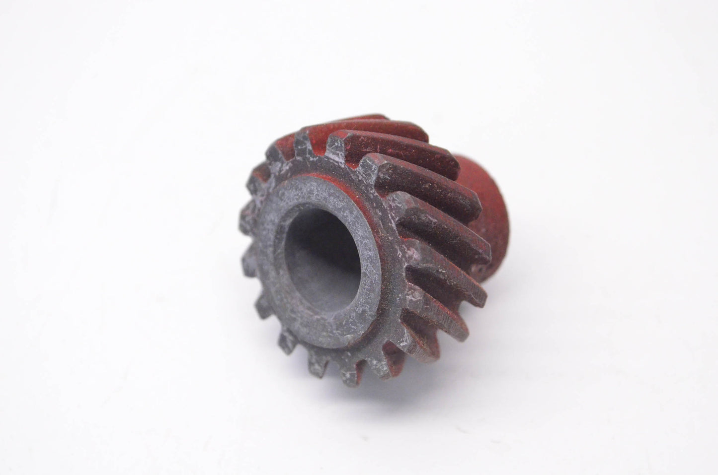 New OEM Ford DZ-383, C5TZ12390A Gear NOS