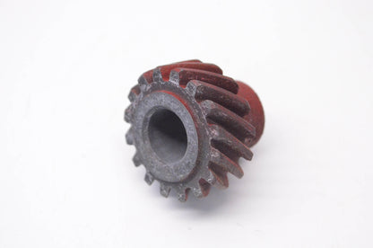 New OEM Ford DZ-383, C5TZ12390A Gear NOS