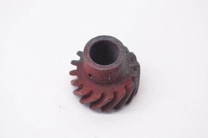 New OEM Ford DZ-383, C5TZ12390A Gear NOS