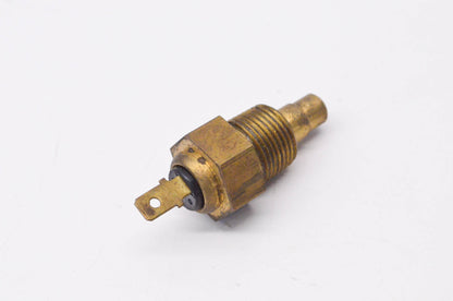 GP Sorensen TSU-64 Switch NOS
