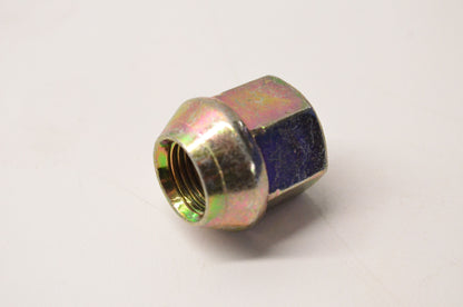 New OEM Ford F0TZ1012A Nut NOS
