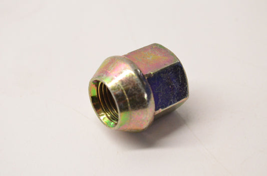 New OEM Ford F0TZ1012A Nut NOS