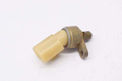 New OEM Ford SW-1978, E6DZ14018A Liftgate Ajar Warning Switch NOS