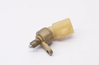 New OEM Ford SW-1978, E6DZ14018A Liftgate Ajar Warning Switch NOS