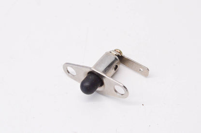 New OEM Ford SWE-2076, E7GZ13713B Door Jamb Switch NOS