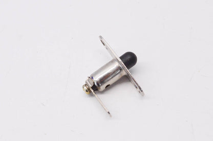 New OEM Ford SWE-2076, E7GZ13713B Door Jamb Switch NOS