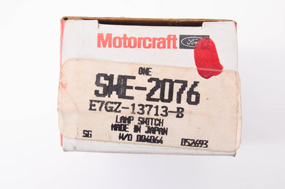 New OEM Ford SWE-2076, E7GZ13713B Door Jamb Switch NOS