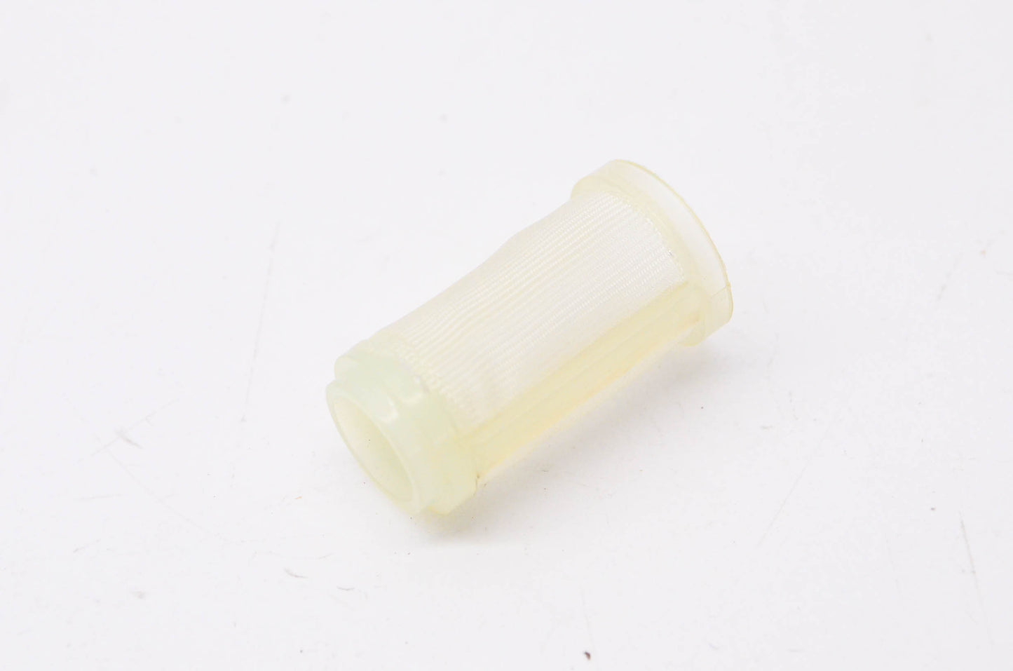 New OEM Ford FG-779, D7ZZ9155A Fuel Filter NOS