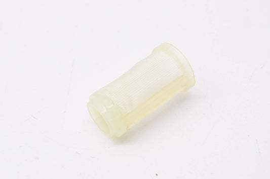 New OEM Ford FG-779, D7ZZ9155A Fuel Filter NOS