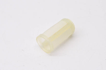 New OEM Ford FG-779, D7ZZ9155A Fuel Filter NOS