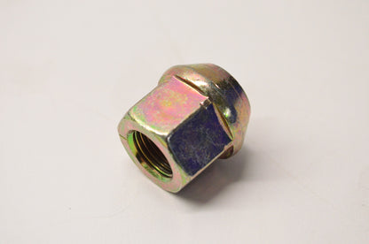 New OEM Ford F0TZ1012A Nut NOS