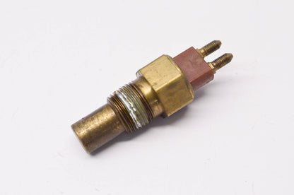 New OEM Ford SW-1345, D6LZ10884A Water Temperature Sender Switch NOS