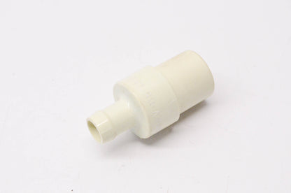 New OEM Ford EV-118, E8DZ-6A666-A PCV Valve NOS