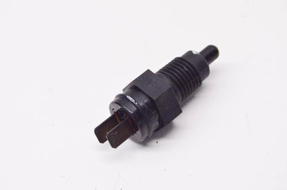 New OEM Ford SW-1052-A, D3FZ15520A Switch NOS