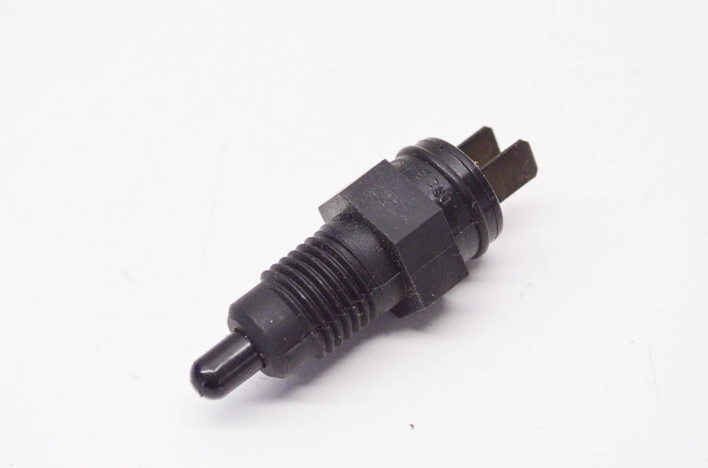 New OEM Ford SW-1052-A, D3FZ15520A Switch NOS