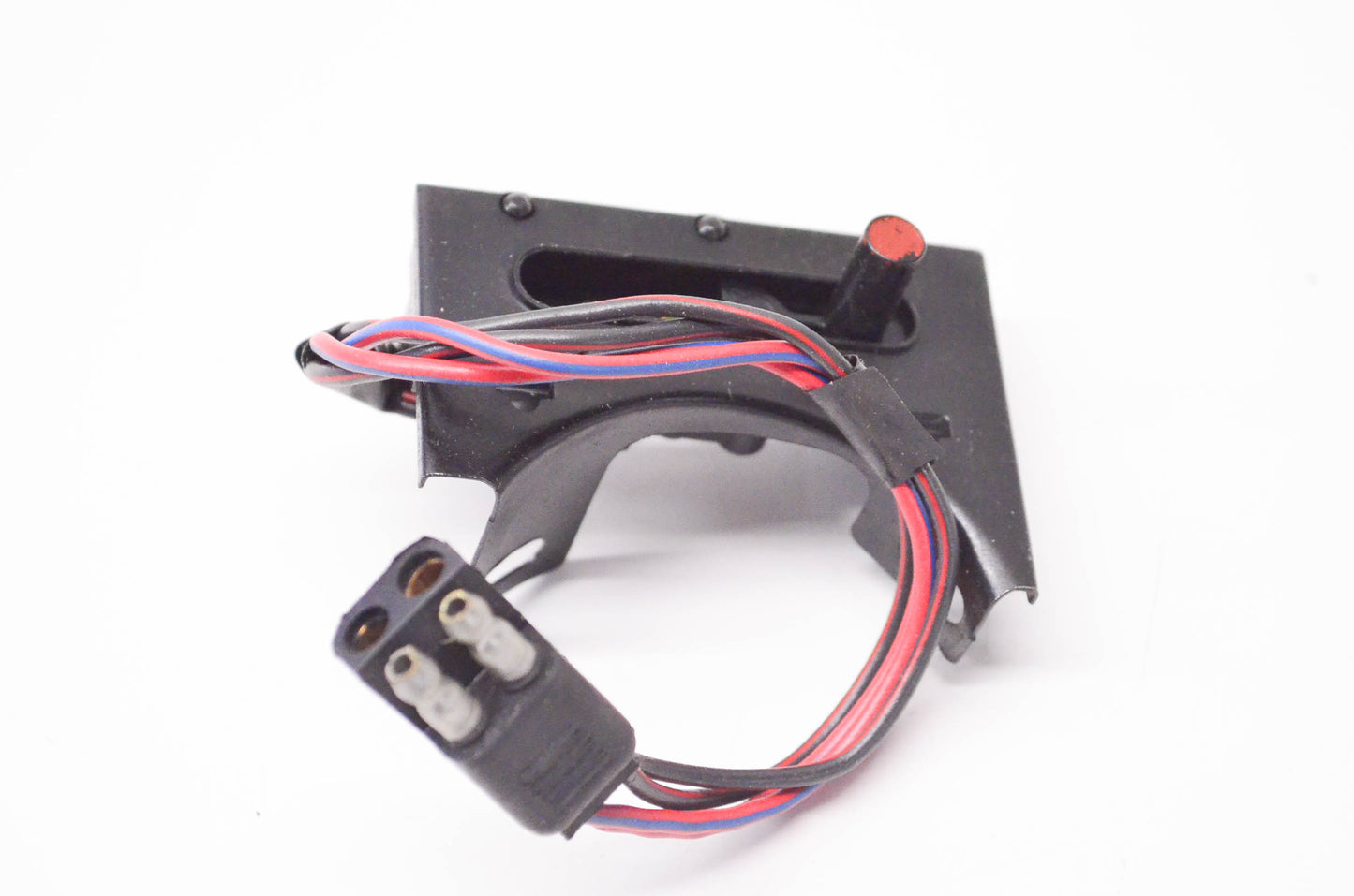 New OEM Ford SW-596, C7OZ7A247D, C70Z7A247D Neutral Safety Switch NOS