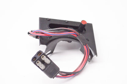 New OEM Ford SW-596, C7OZ7A247D, C70Z7A247D Neutral Safety Switch NOS