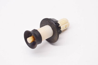 New OEM Ford SW-1513-B, E9AZ13713A, P025A Door Jamb Switch NOS