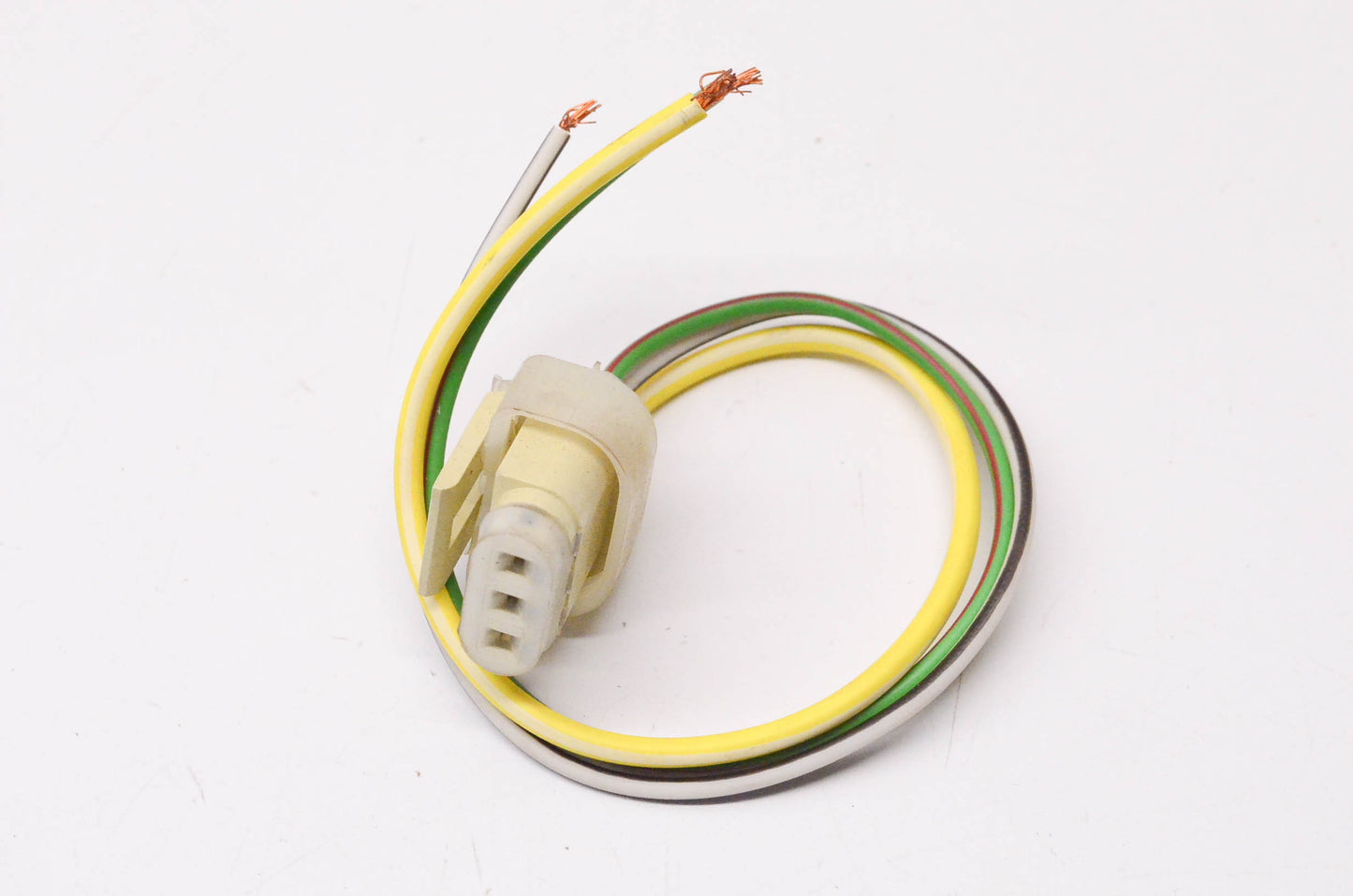 Aftermarket 87-6249 Internal Volt Regulator NOS