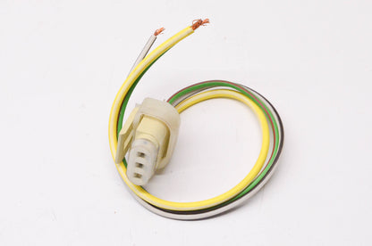 Aftermarket 87-6249 Internal Volt Regulator NOS