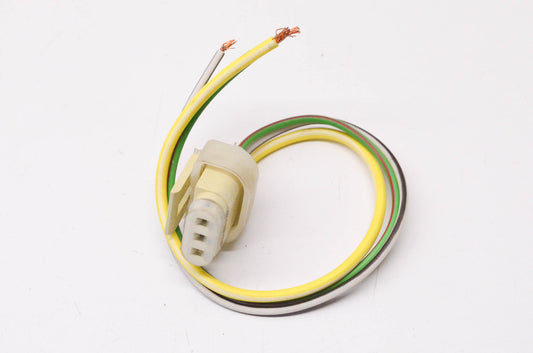 Aftermarket 87-6249 Internal Volt Regulator NOS