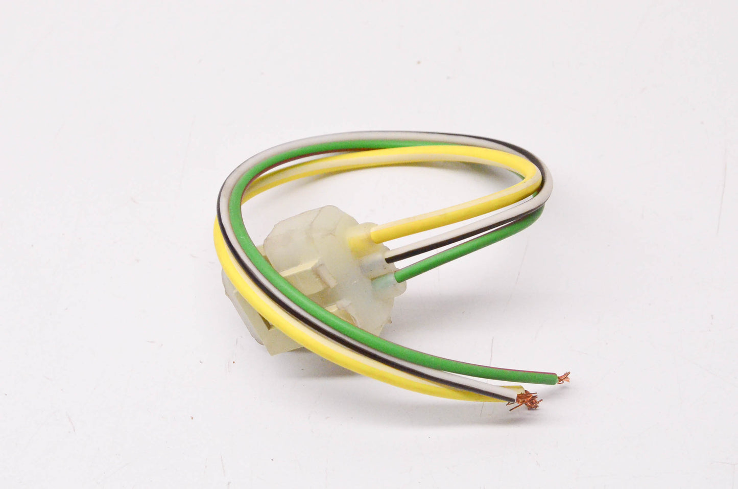 Aftermarket 87-6249 Internal Volt Regulator NOS