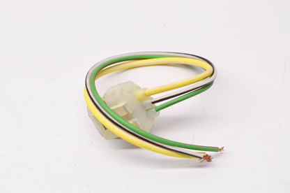 Aftermarket 87-6249 Internal Volt Regulator NOS