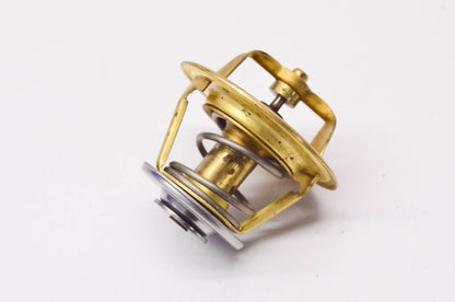 New OEM Ford RT-1036, E3TZ8575C Thermostat NOS