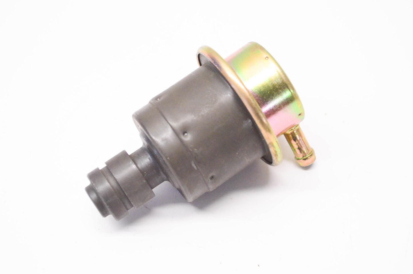 New OEM Ford TM-73, TM-80, E5TZ7A377B Diaphragm NOS