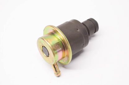 New OEM Ford TM-73, TM-80, E5TZ7A377B Diaphragm NOS