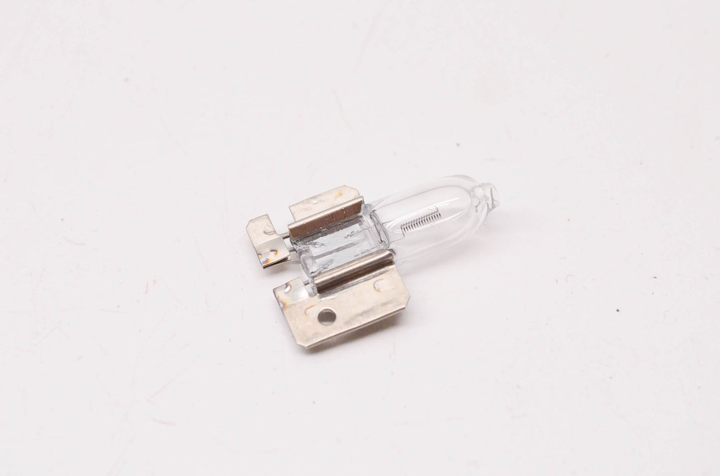 New OEM Ford D9ZZ13466A Fog Light Bulb NOS