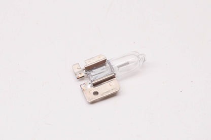 New OEM Ford D9ZZ13466A Fog Light Bulb NOS