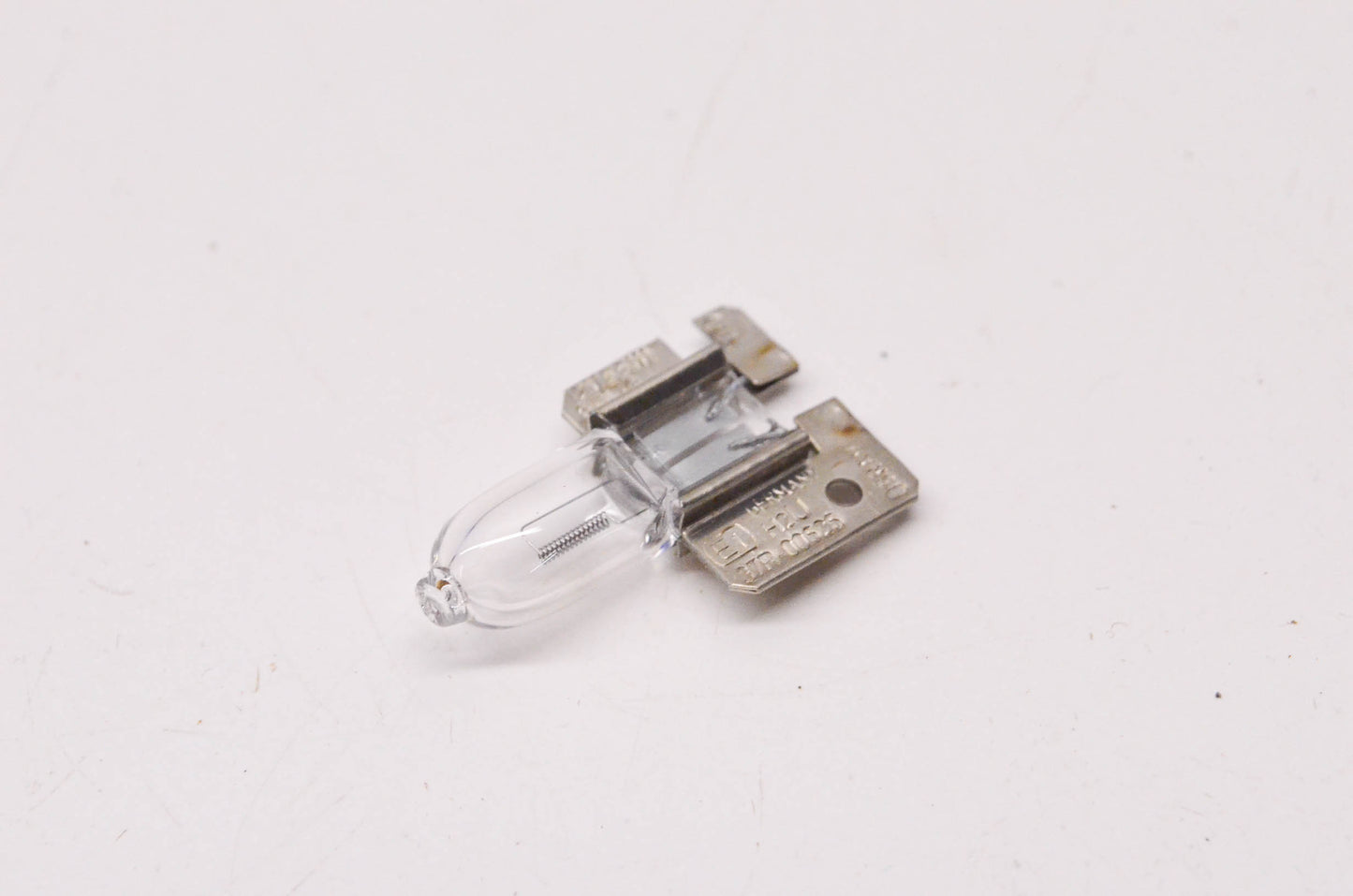 New OEM Ford D9ZZ13466A Fog Light Bulb NOS