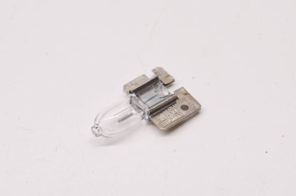 New OEM Ford D9ZZ13466A Fog Light Bulb NOS