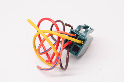 Aftermarket 91-6914 Fuel Pump Relay Pigtail NOS