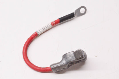 New OEM Ford D1PZ14300A Battery Cable NOS
