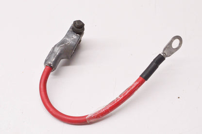New OEM Ford D1PZ14300A Battery Cable NOS
