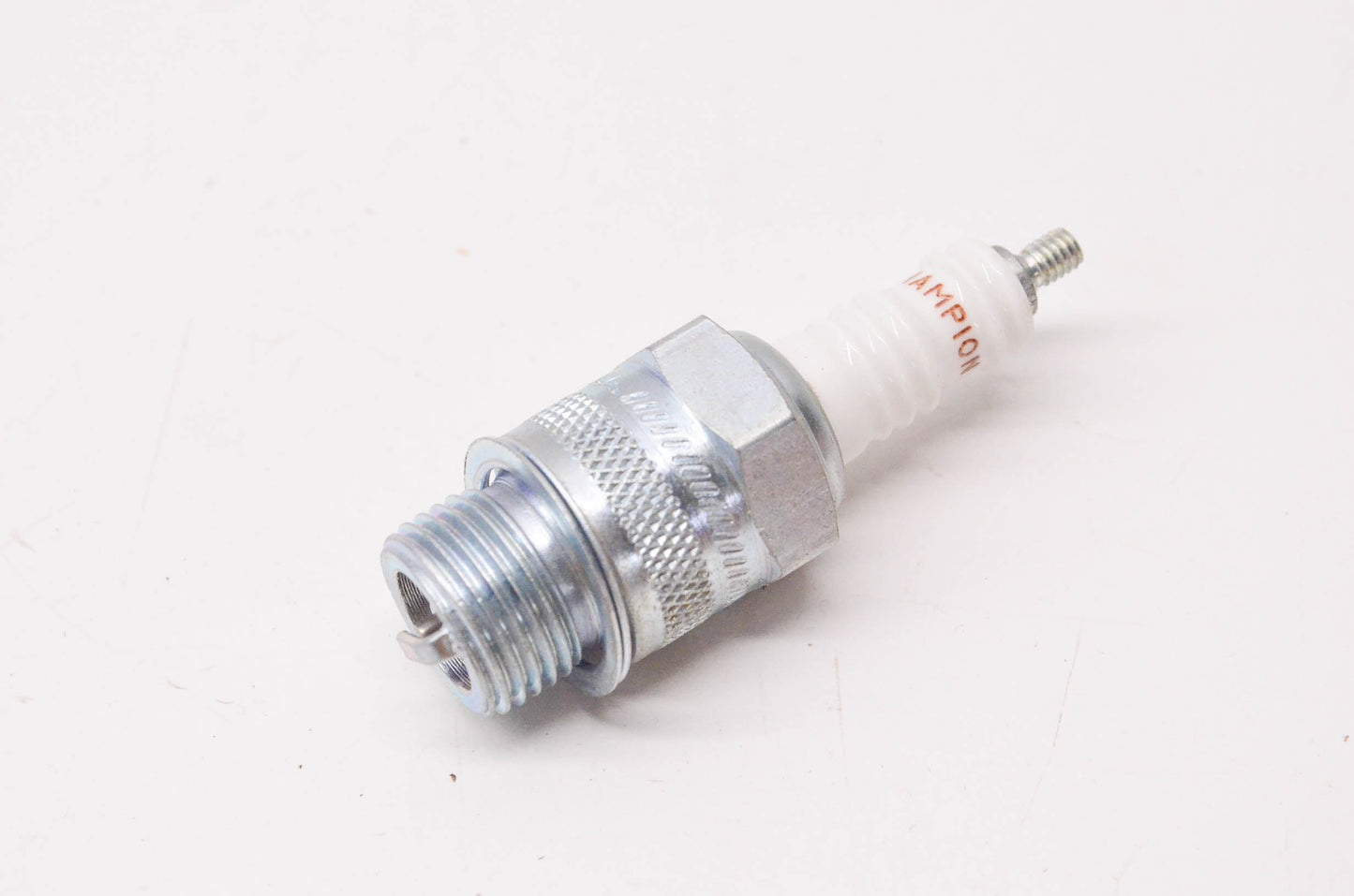 Champion D-21 Spark Plug NOS