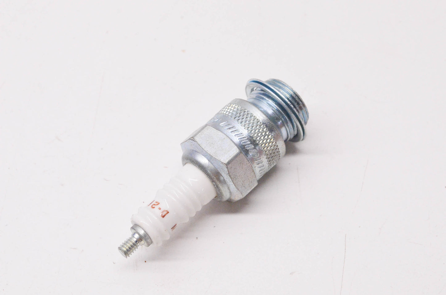 Champion D-21 Spark Plug NOS