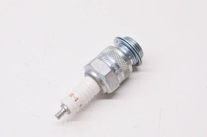 Champion D-21 Spark Plug NOS