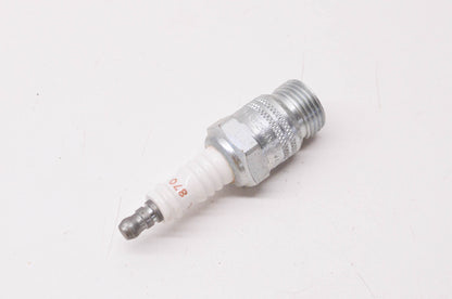 Champion 870 Spark Plug NOS