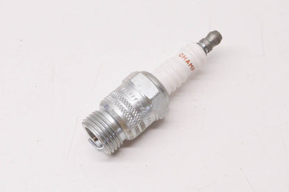 Champion 870 Spark Plug NOS