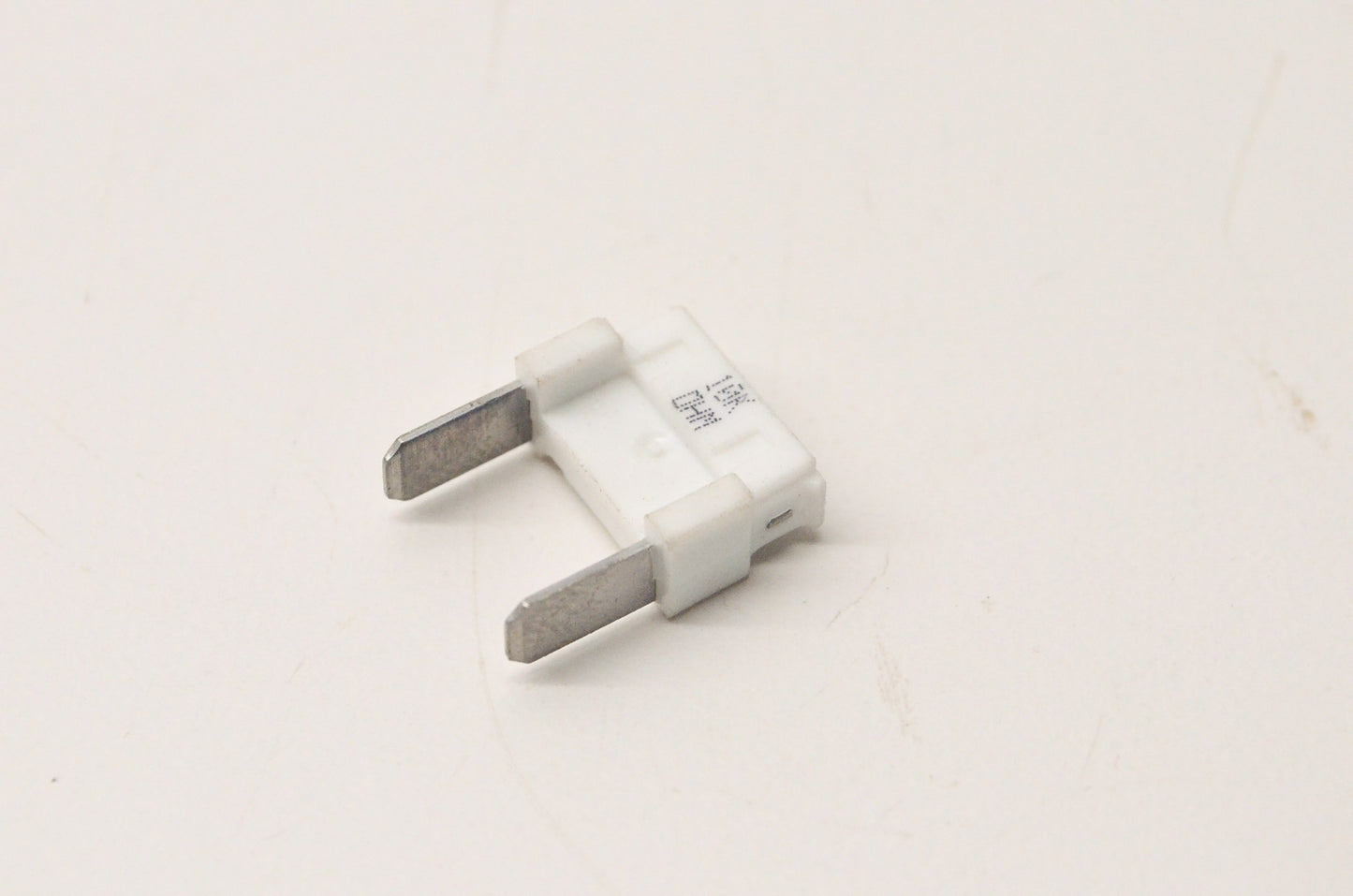 New OEM Ford F57Z14A601AA Resistor Assembly NOS
