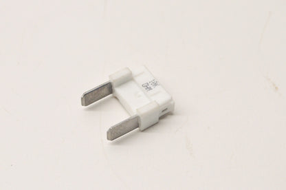 New OEM Ford F57Z14A601AA Resistor Assembly NOS
