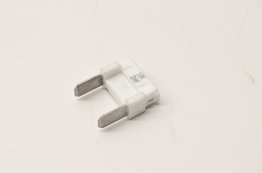 New OEM Ford F57Z14A601AA Resistor Assembly NOS