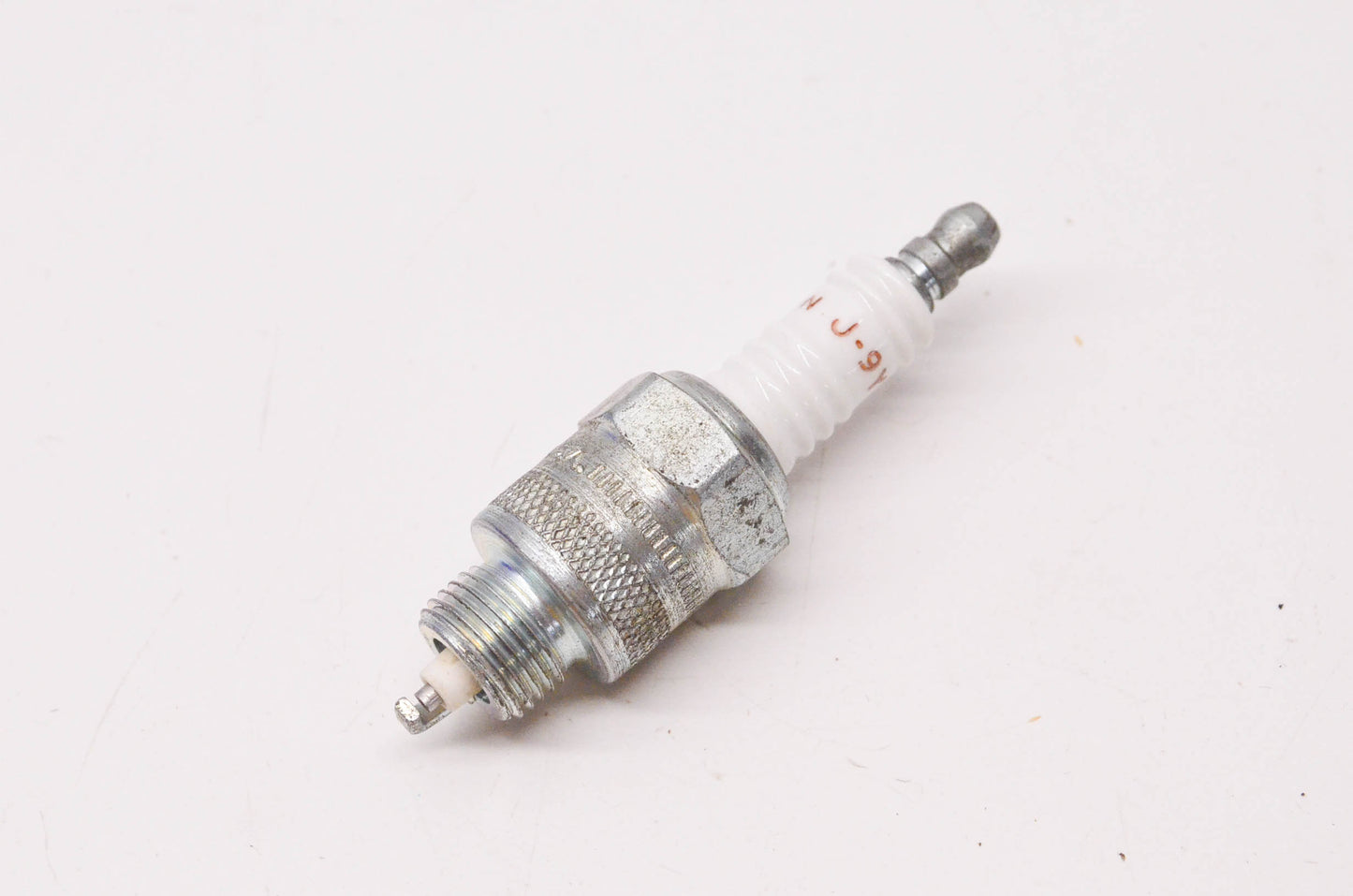 Champion J-9Y Spark Plug NOS