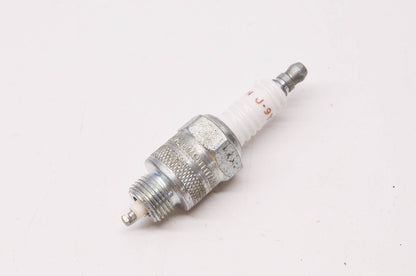 Champion J-9Y Spark Plug NOS